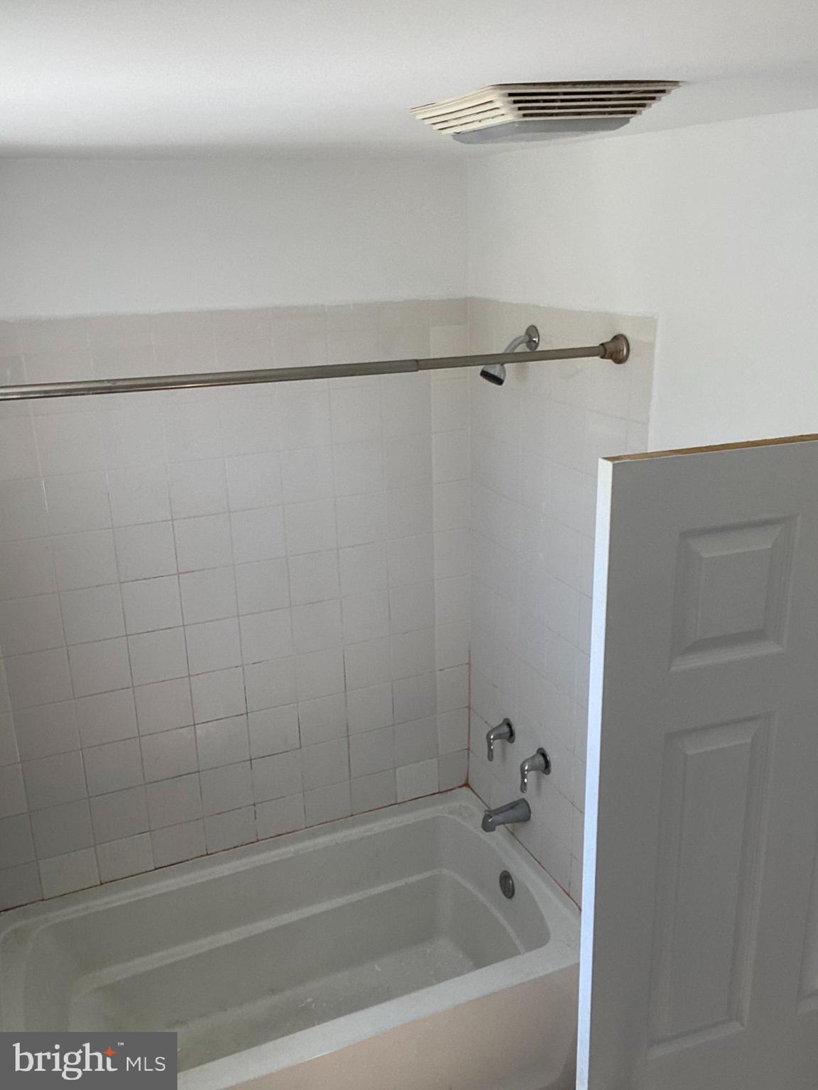 5110 Reno Street Philadelphia, PA 19139 - Photo 5 of 12 bathroom