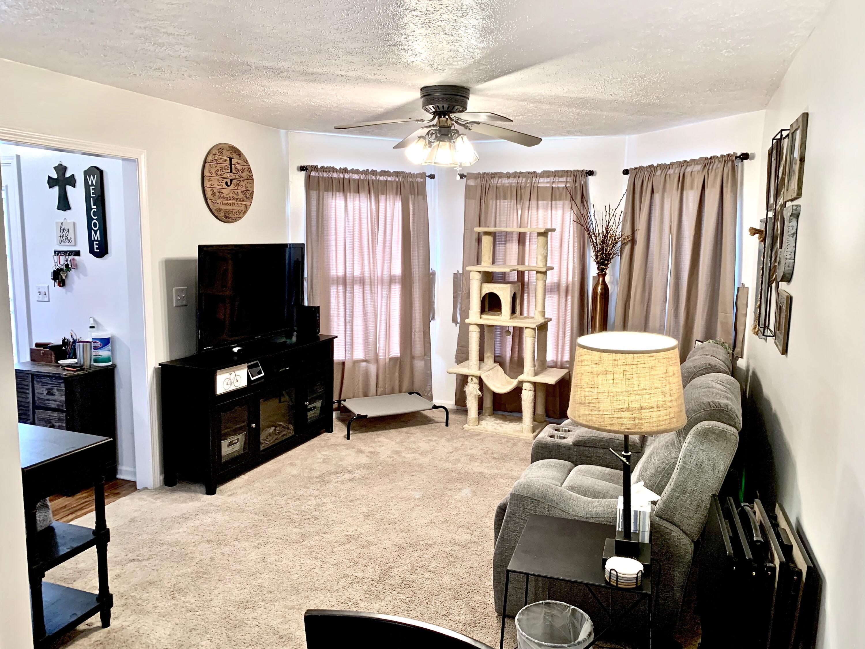 777 Ridgeview Drive Frankfort, KY 40601 - Photo 22 of 60 IMG_8792