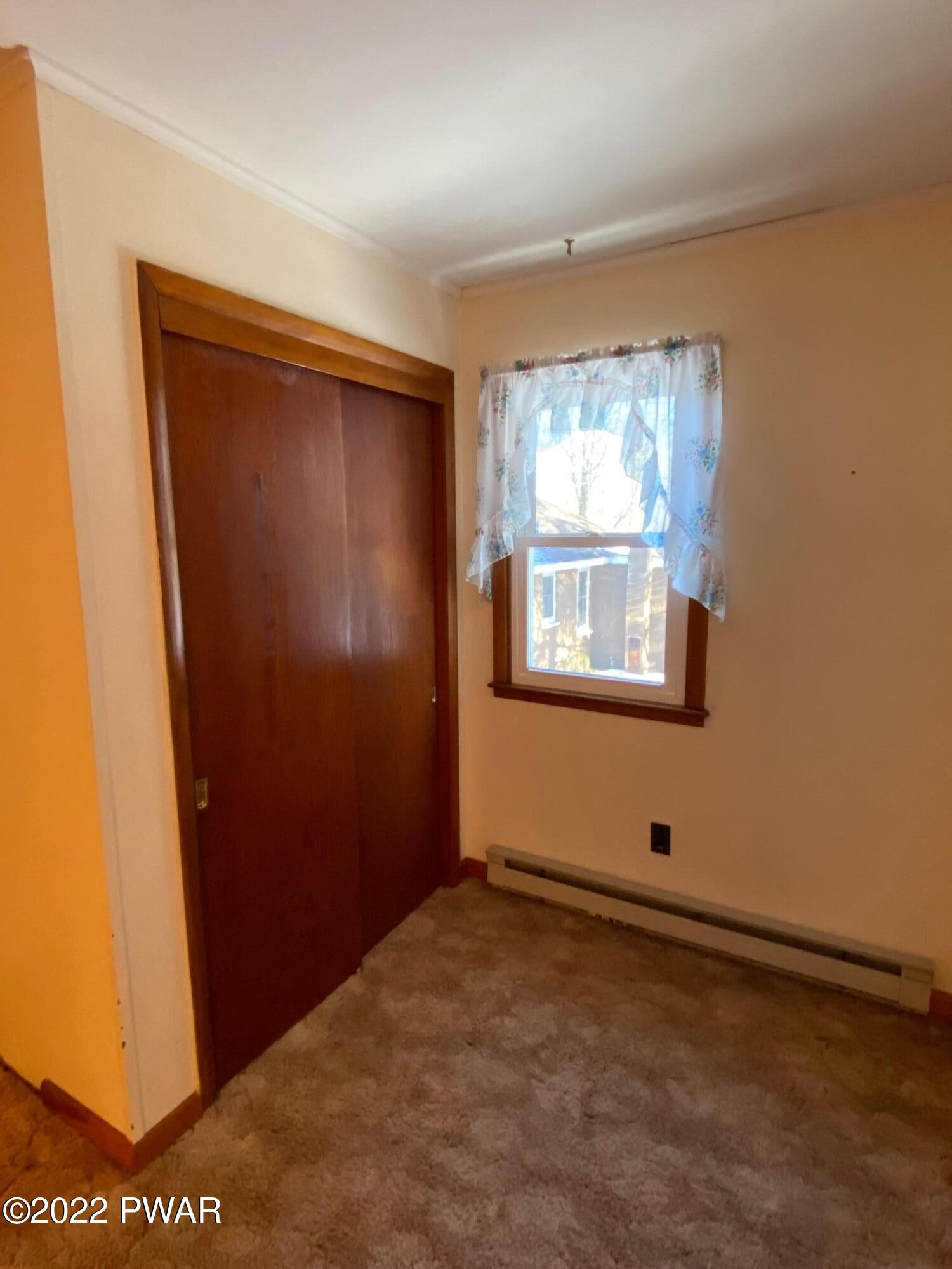 26 Patterson Street Waymart, PA 18472 - Photo 12 of 35