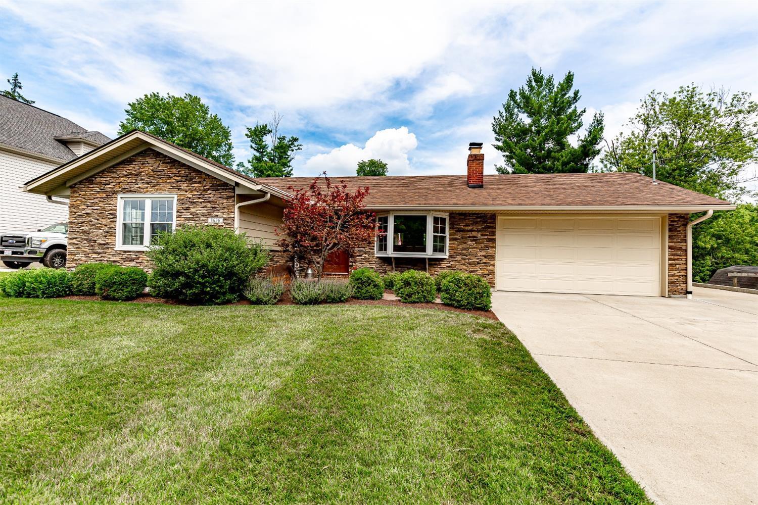 8696 Livingston Road Cincinnati, OH 45251 - Photo 1 of 1 Gallery Image 1