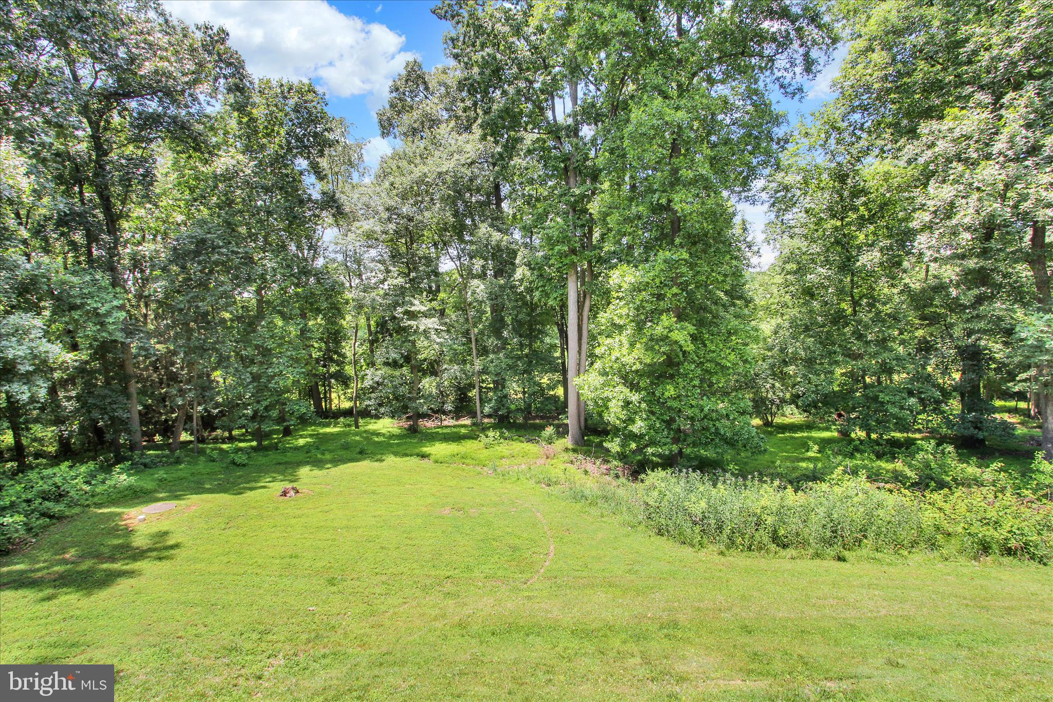 303 Crowl Road Westminster, MD 21158 - Photo 24 of 29 Gallery Image 24