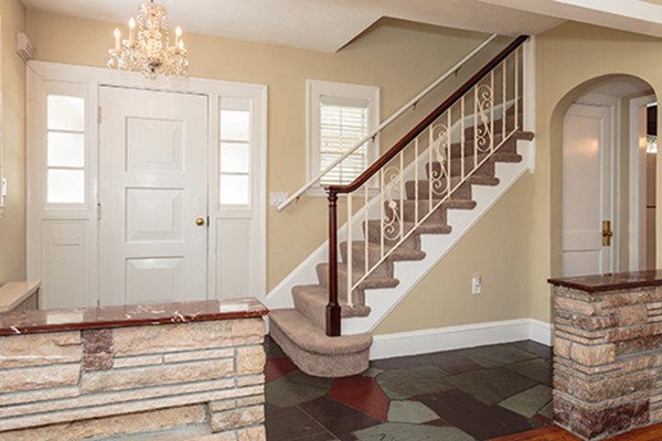 177 Common Street Watertown, MA 02472 - Photo 5 of 28 Gallery Image 5