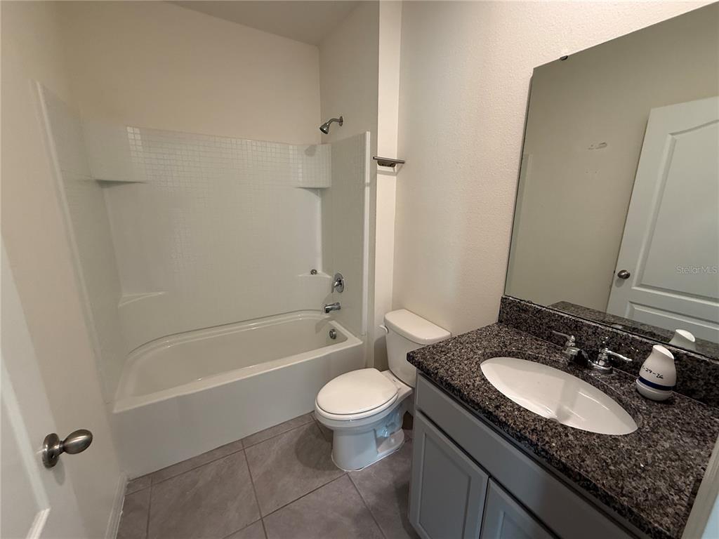 2029 Maple Ridge Drive Zellwood, FL 32798 - Photo 15 of 39