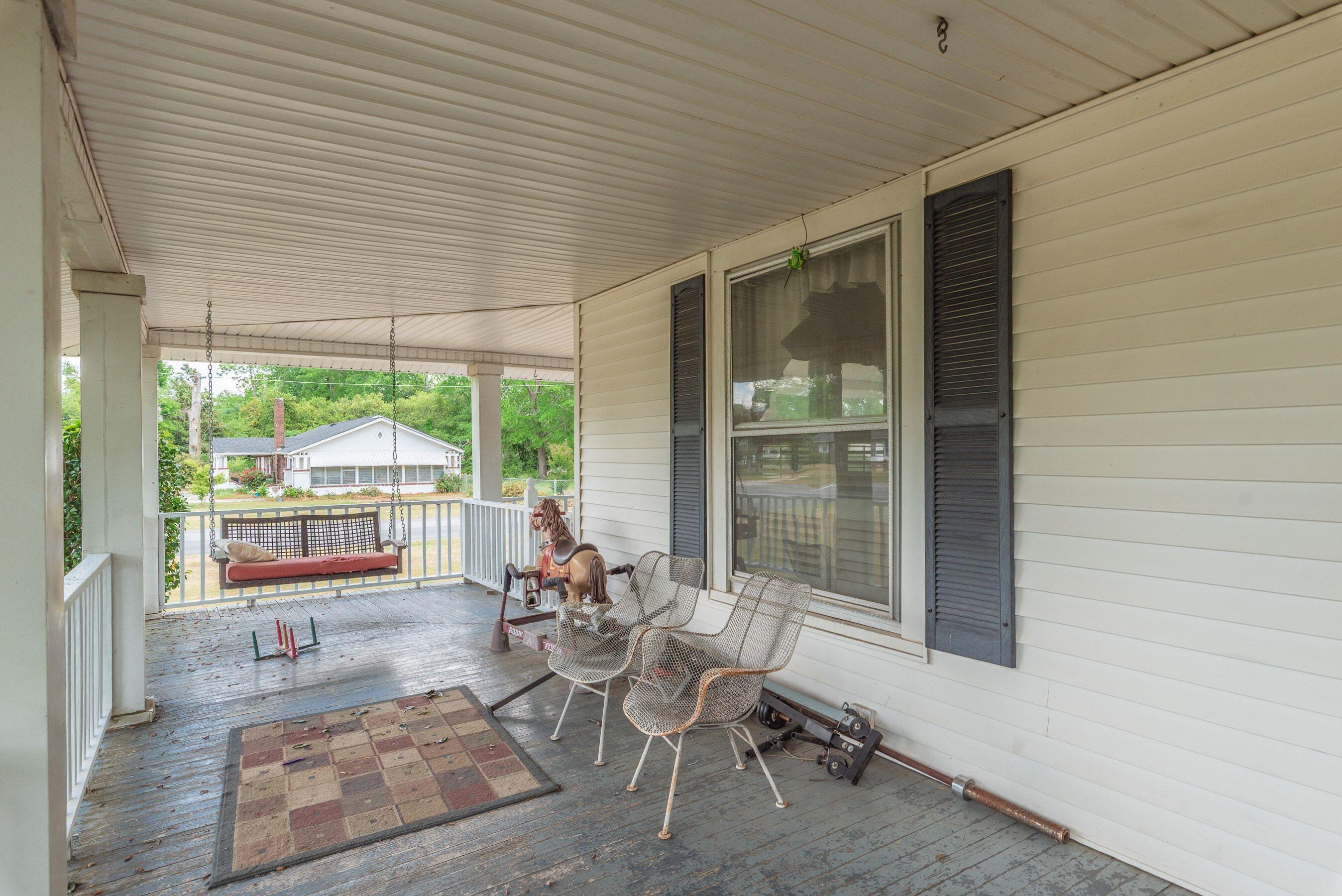 310 Florida Street Springfield, SC 29146 - Photo 8 of 58