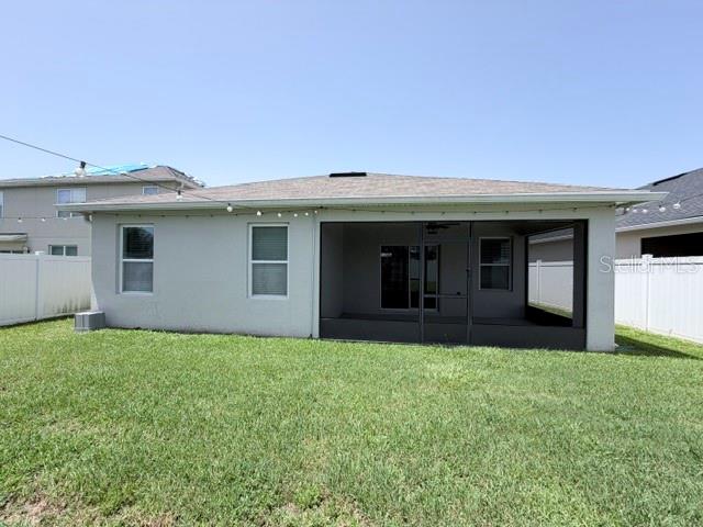 1776 Ranger Highlands Road Kissimmee, FL 34744 - Photo 35 of 39