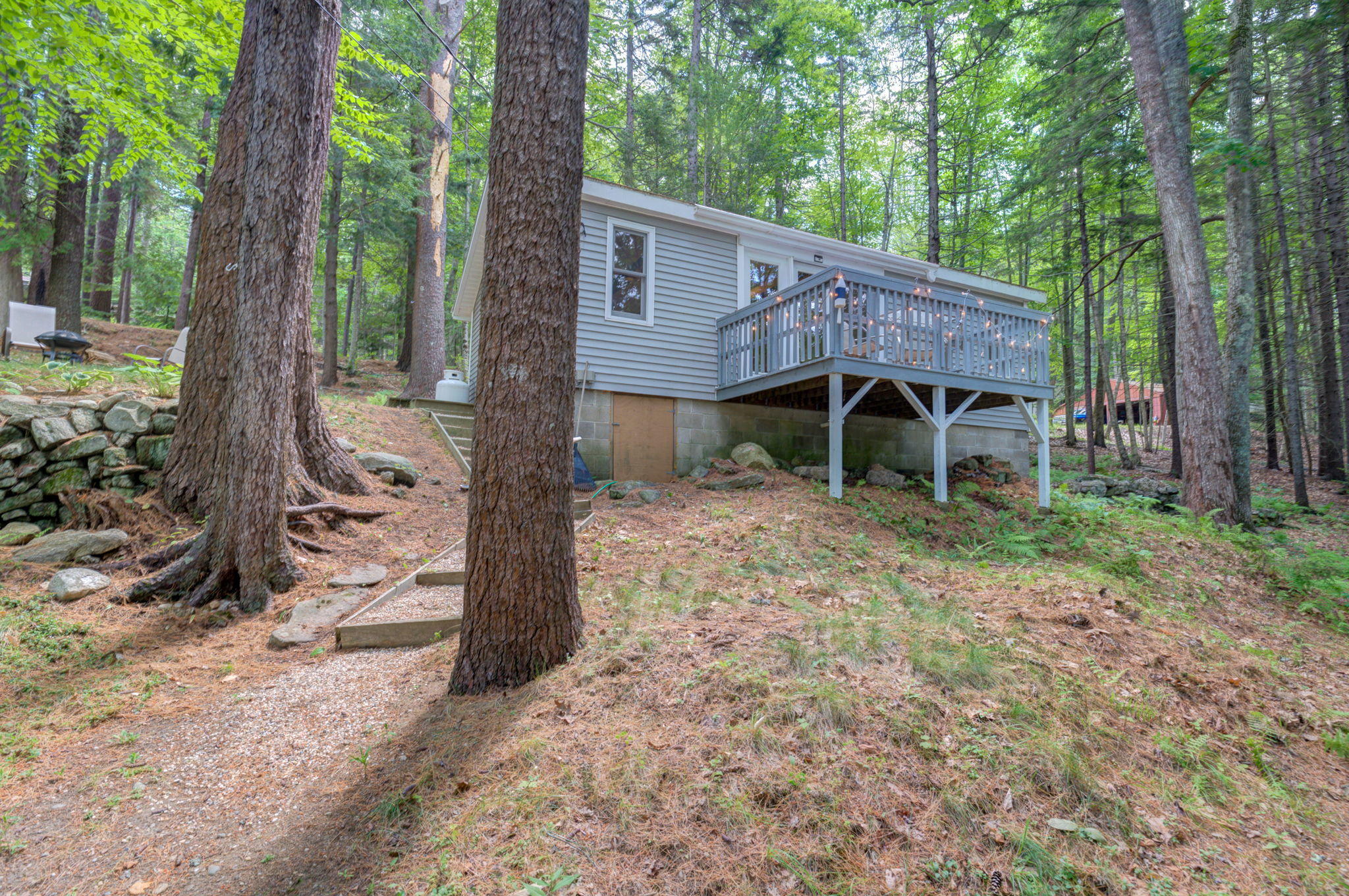 474 Cross Point Road Edgecomb, ME 04556 - Photo 4 of 18 20-web-or-mls-Pic#-20
