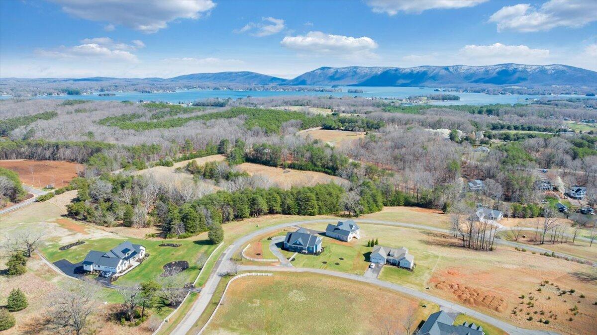 27 Smokehouse Road Moneta, VA 24121 - Photo 126 of 144 123-DJI_20260313025625_0370_D