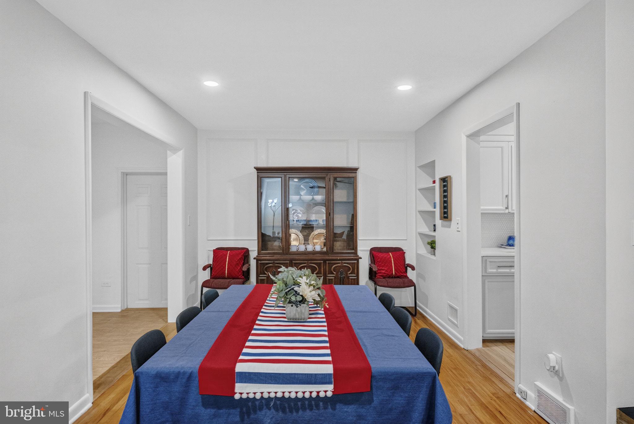 90 Franklin Corner Road Trenton, NJ 08648 - Photo 15 of 53