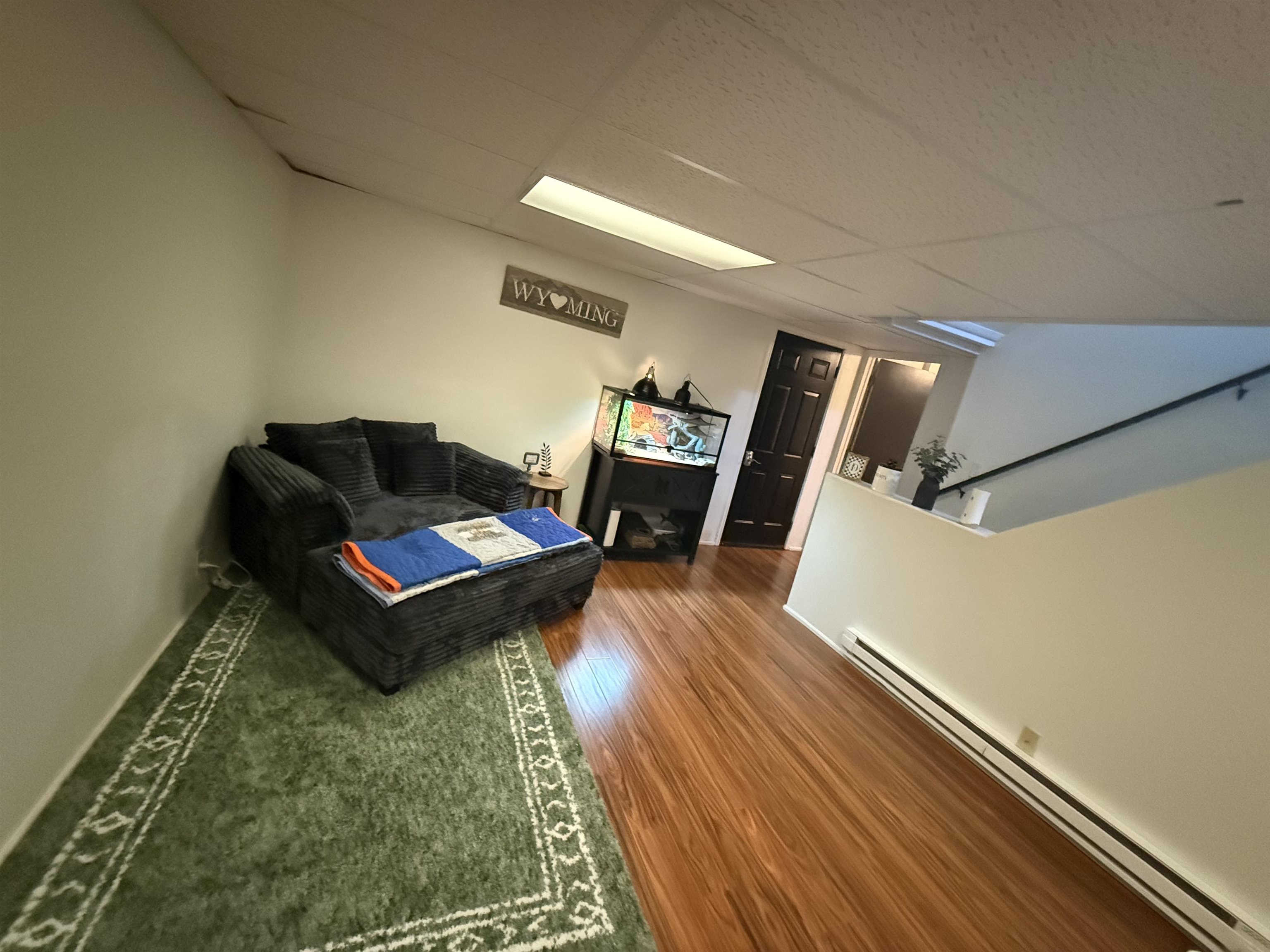421 East Miller Street Rawlins, WY 82301 - Photo 5 of 9