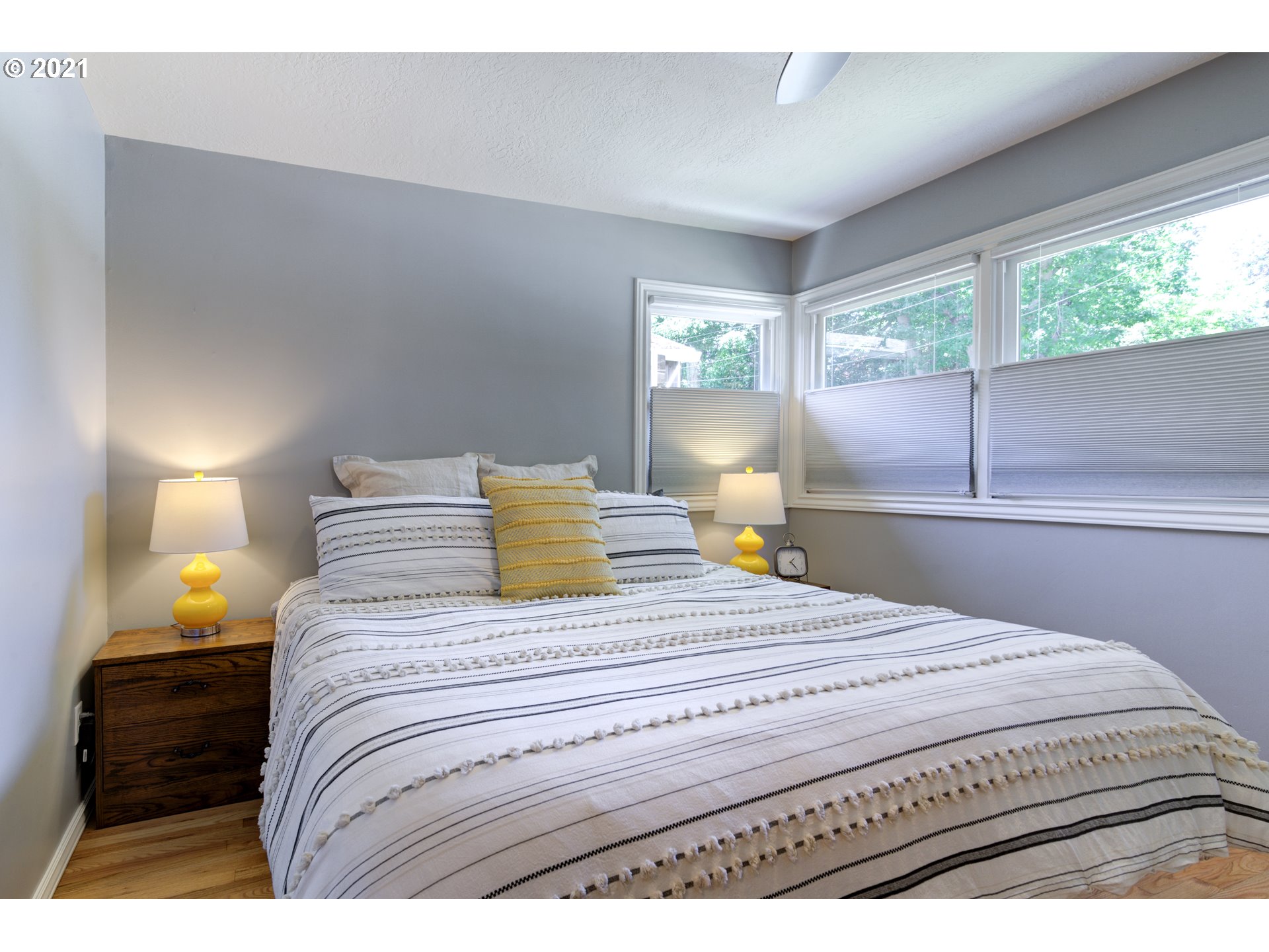 2406 North Kilpatrick Street Portland, OR 97217 - Photo 18 of 28