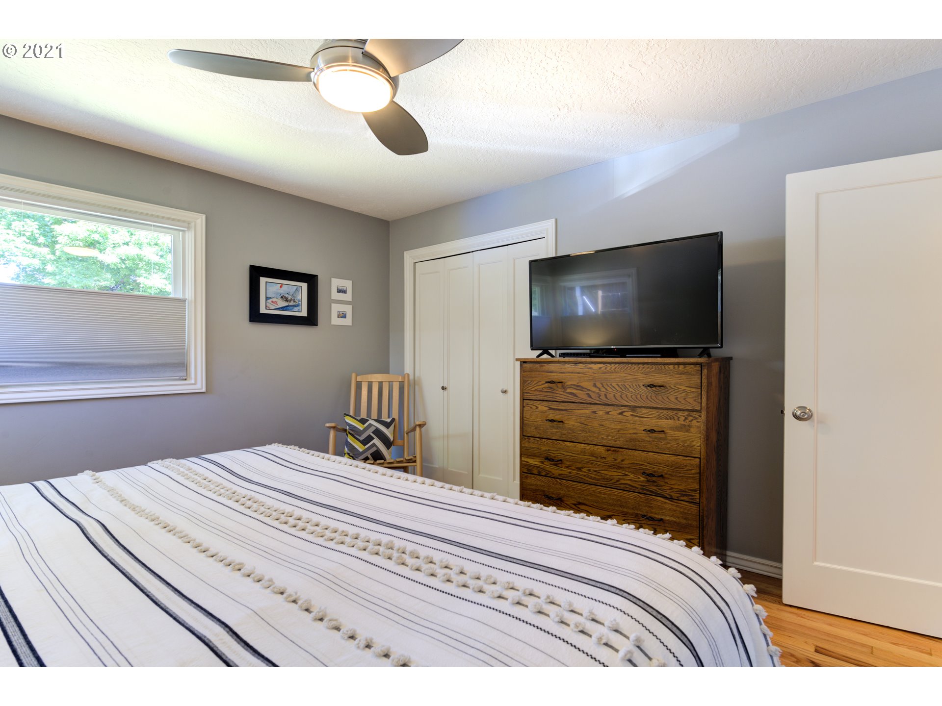 2406 North Kilpatrick Street Portland, OR 97217 - Photo 19 of 28