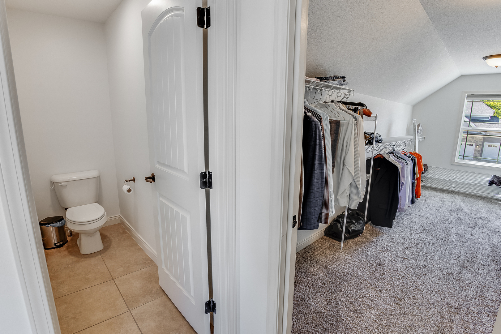 1208 East White Oak Road Mahomet, IL 61853 - Photo 36 of 52
