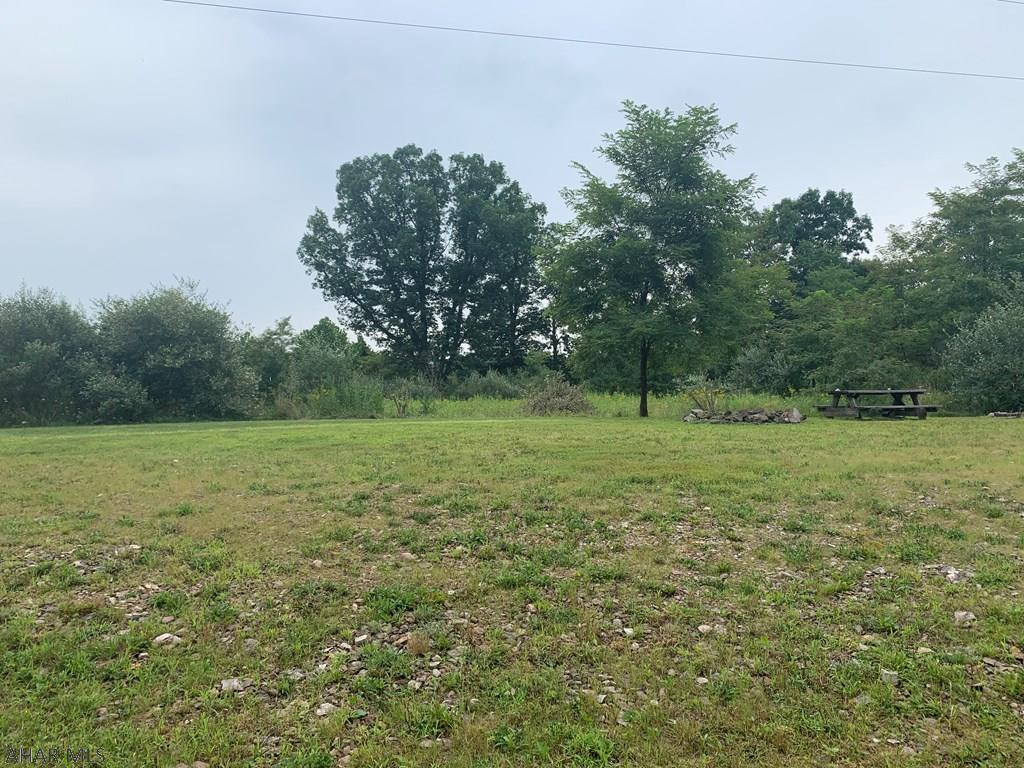 0 Church Road Everett, PA 15537 - Photo 4 of 15