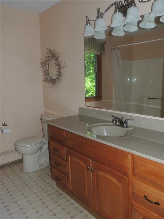 197 Clark Road Kenduskeag, ME 04450 - Photo 23 of 35 Photo