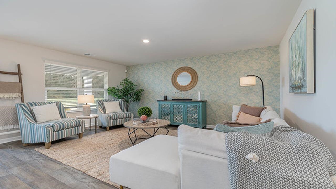 2067 Locust Rdg Drive Shallotte, NC 28470 - Photo 9 of 25