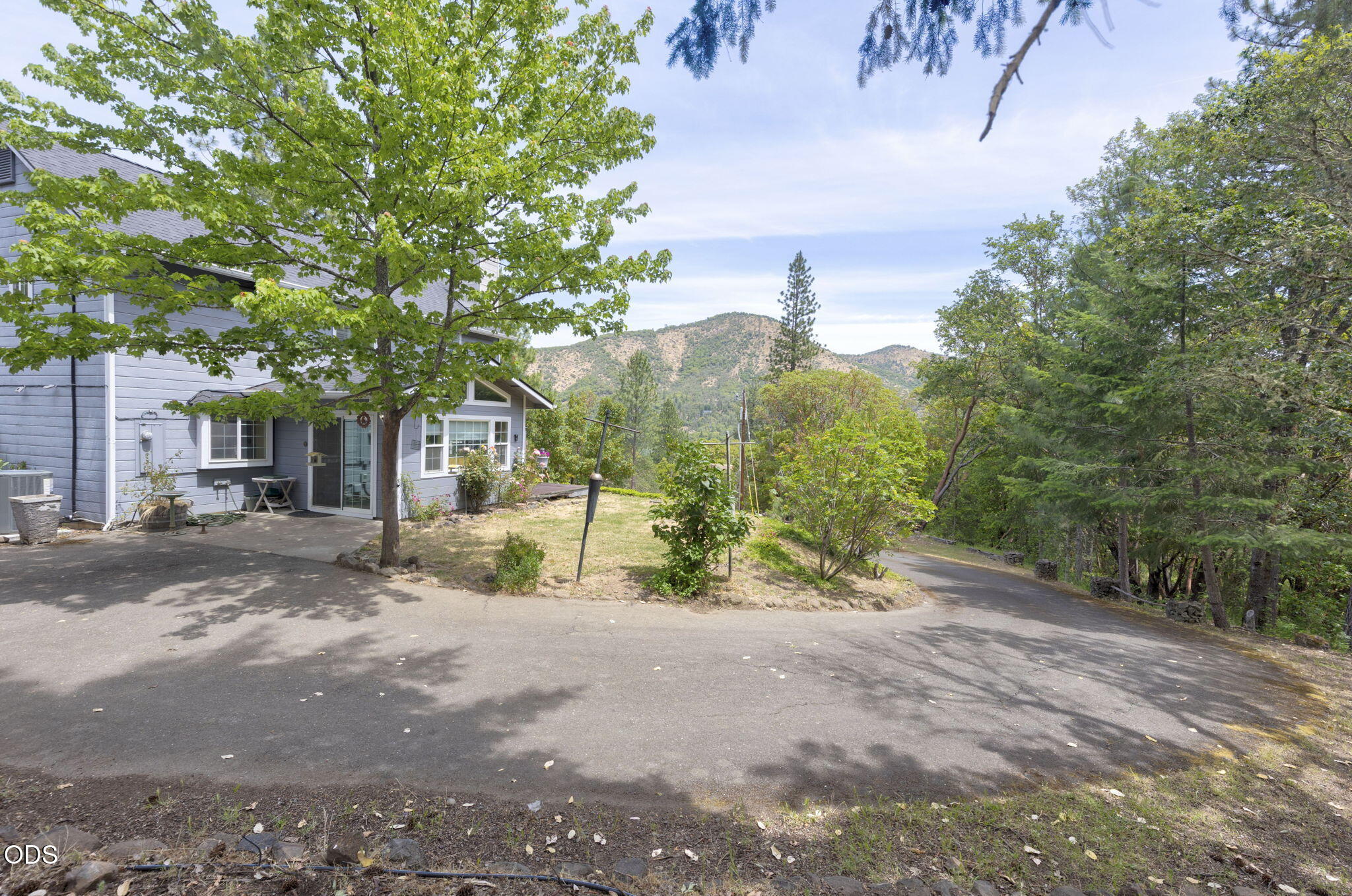 410 Schieffelin Gulch Road Gold Hill, OR 97525 - Photo 41 of 76