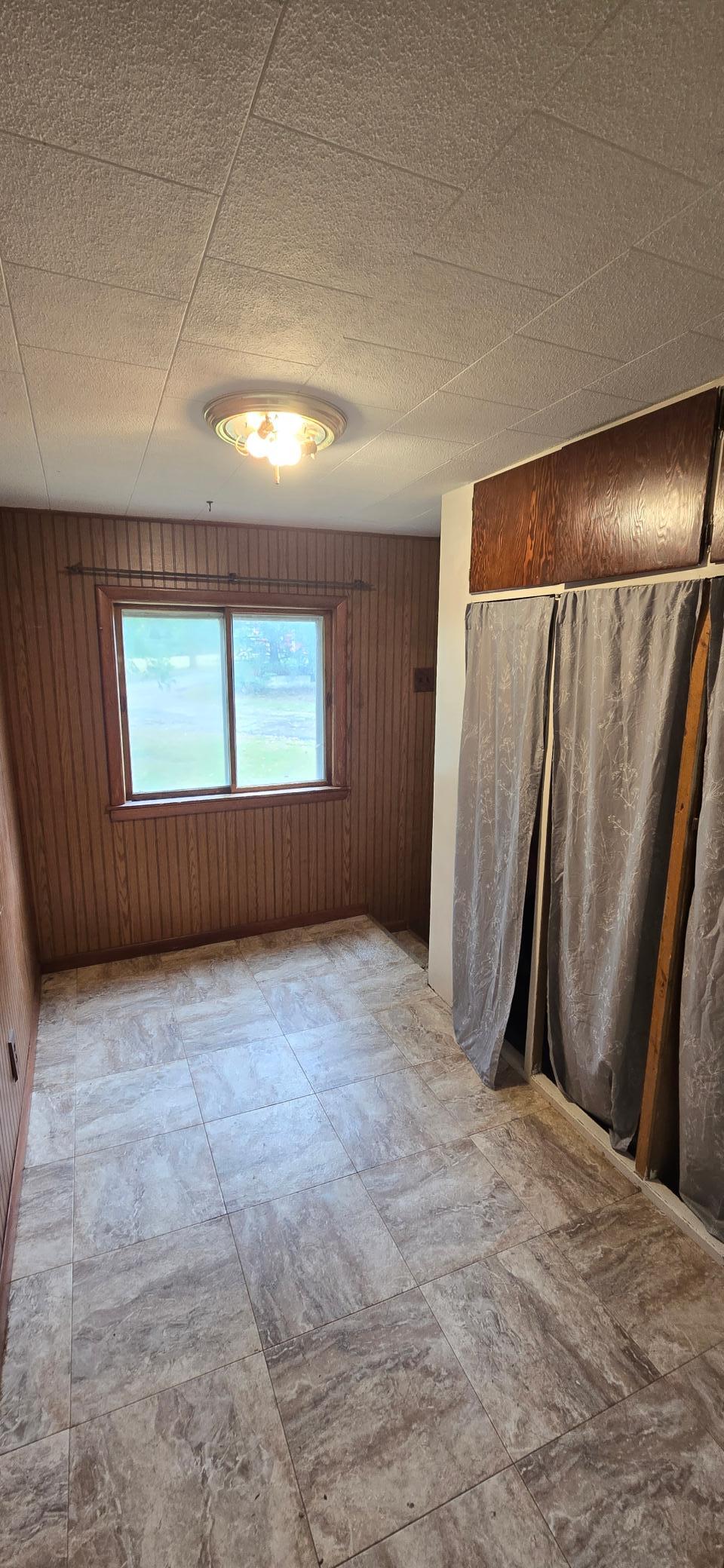 119 Red Lake Avenue Southwest Bagley, MN 56621 - Photo 5 of 20 Gallery Image 5