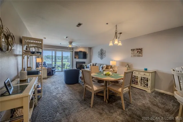 $239,000 | 93 Cedar Glen Court, Unit 3C, Camdenton, MO 65020