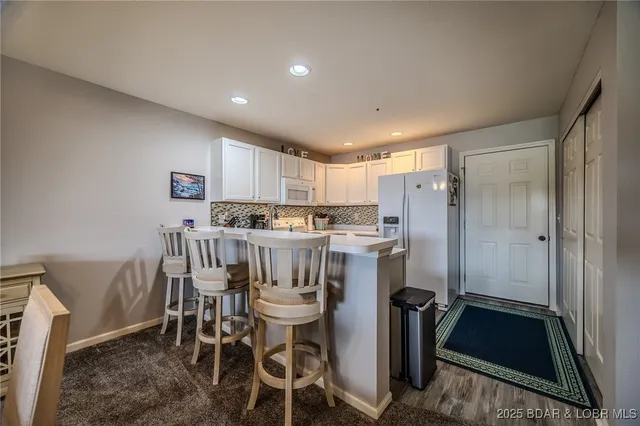 $239,000 | 93 Cedar Glen Court, Unit 3C, Camdenton, MO 65020