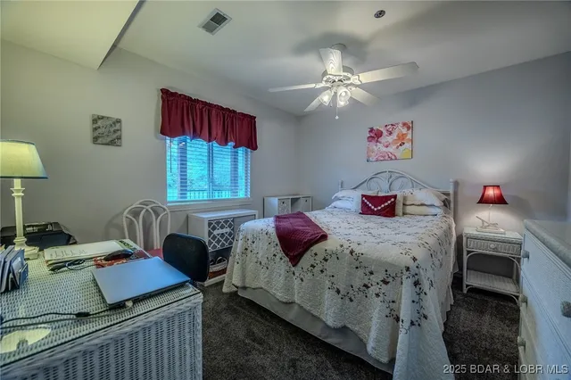 $239,000 | 93 Cedar Glen Court, Unit 3C, Camdenton, MO 65020