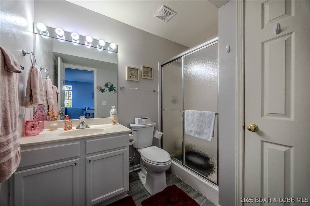 93 Cedar Glen Court, Unit 3C Camdenton, MO 65020 - Photo 17 of 39