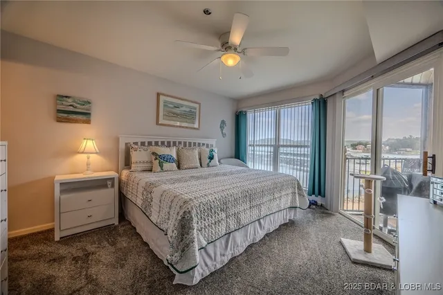 $239,000 | 93 Cedar Glen Court, Unit 3C, Camdenton, MO 65020