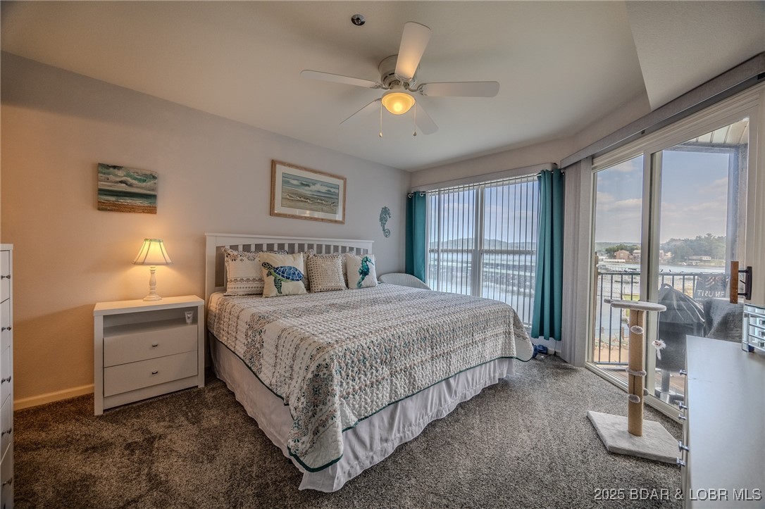 93 Cedar Glen Court, Unit 3C Camdenton, MO 65020 - Photo 18 of 39