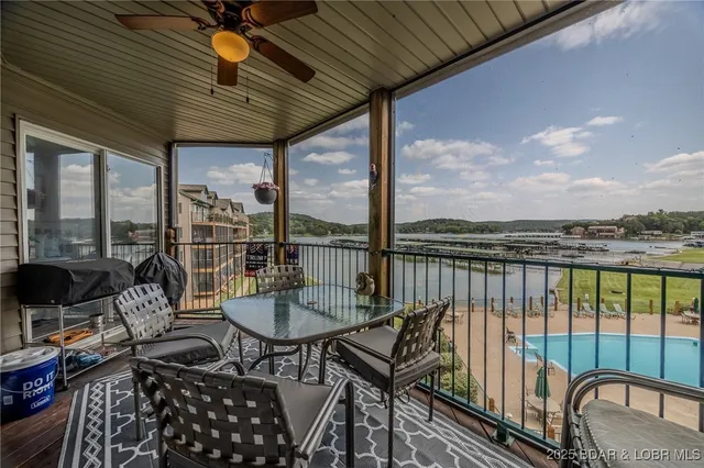 $239,000 | 93 Cedar Glen Court, Unit 3C, Camdenton, MO 65020