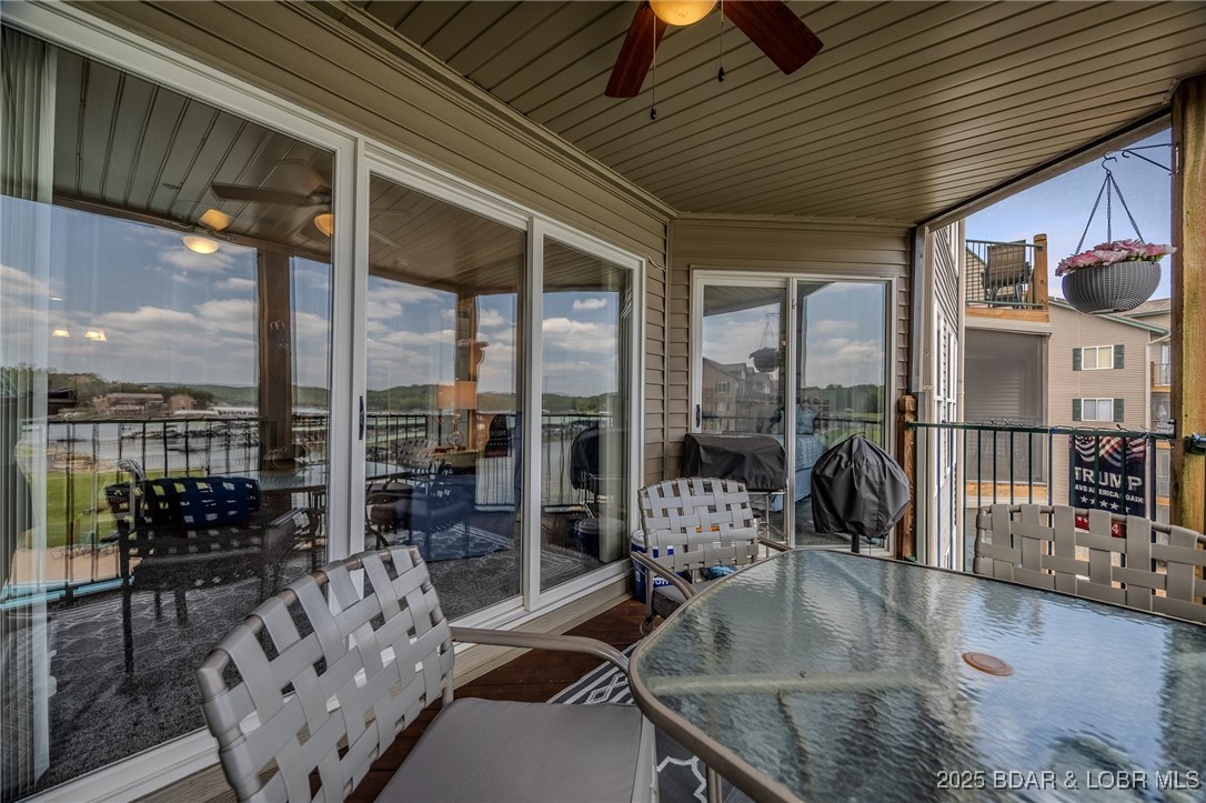 93 Cedar Glen Court, Unit 3C Camdenton, MO 65020 - Photo 21 of 39