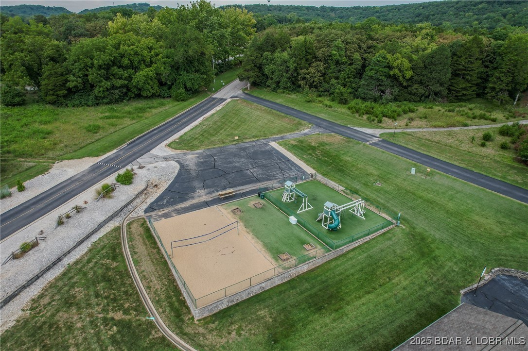 93 Cedar Glen Court, Unit 3C Camdenton, MO 65020 - Photo 23 of 39