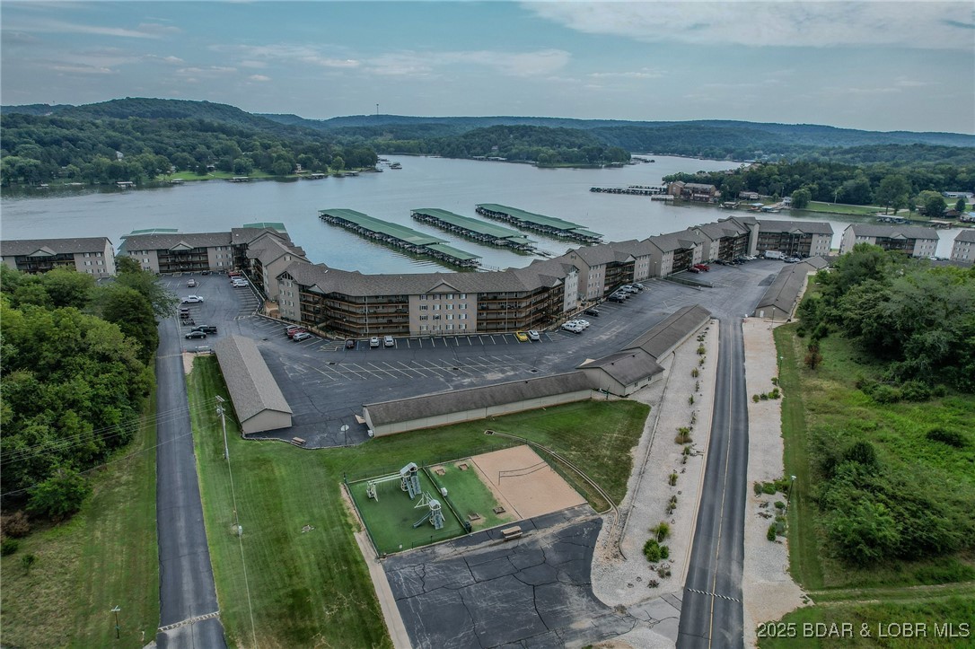 93 Cedar Glen Court, Unit 3C Camdenton, MO 65020 - Photo 26 of 39