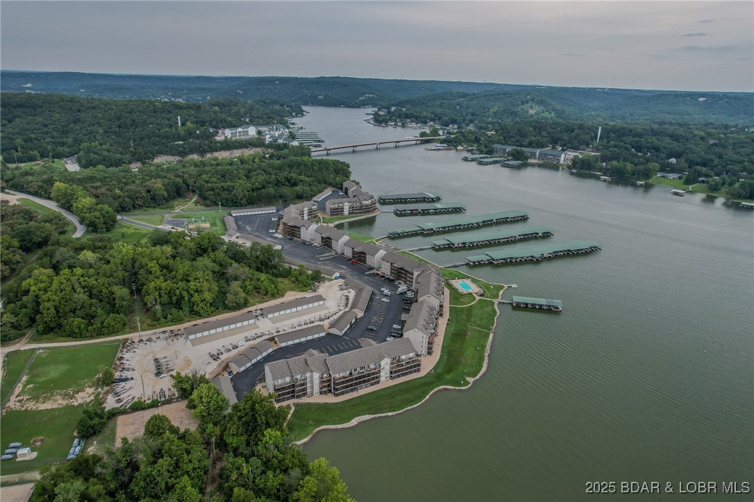 93 Cedar Glen Court, Unit 3C Camdenton, MO 65020 - Photo 31 of 39