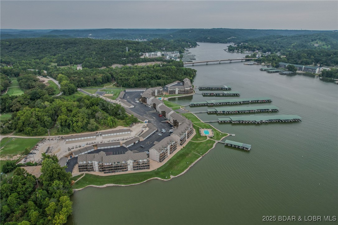 93 Cedar Glen Court, Unit 3C Camdenton, MO 65020 - Photo 32 of 39