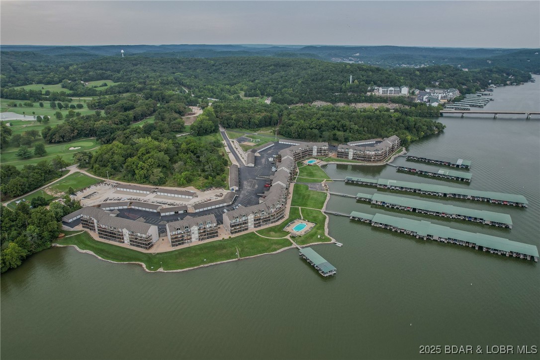 93 Cedar Glen Court, Unit 3C Camdenton, MO 65020 - Photo 33 of 39