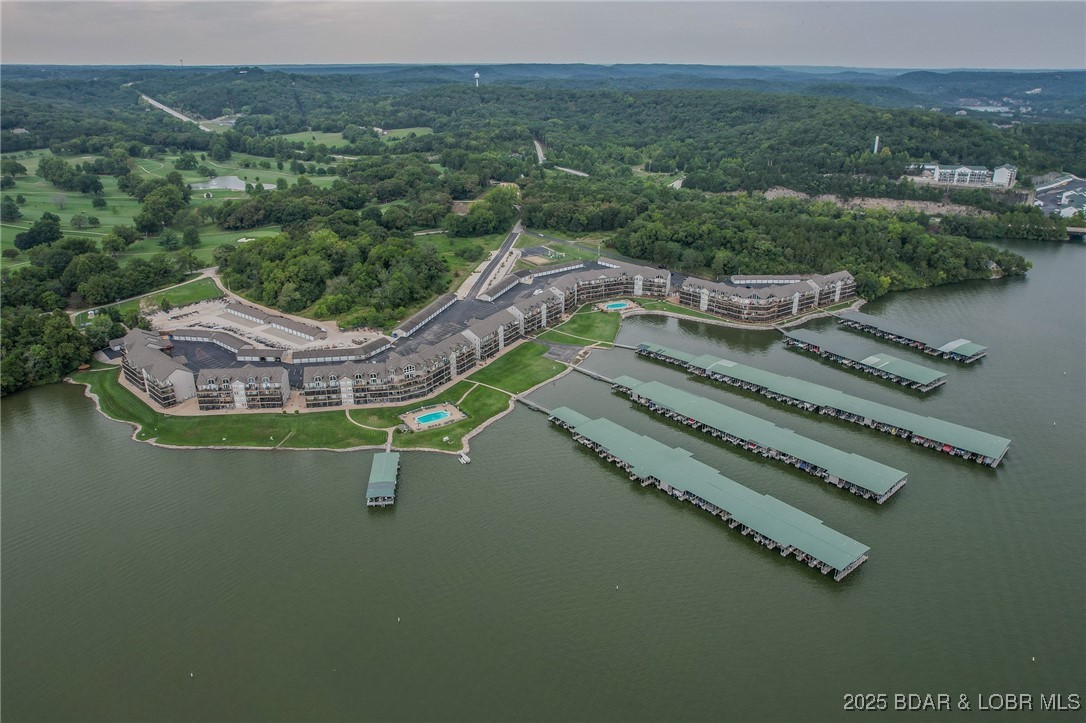 93 Cedar Glen Court, Unit 3C Camdenton, MO 65020 - Photo 34 of 39