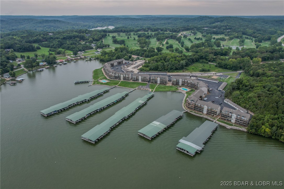 93 Cedar Glen Court, Unit 3C Camdenton, MO 65020 - Photo 38 of 39