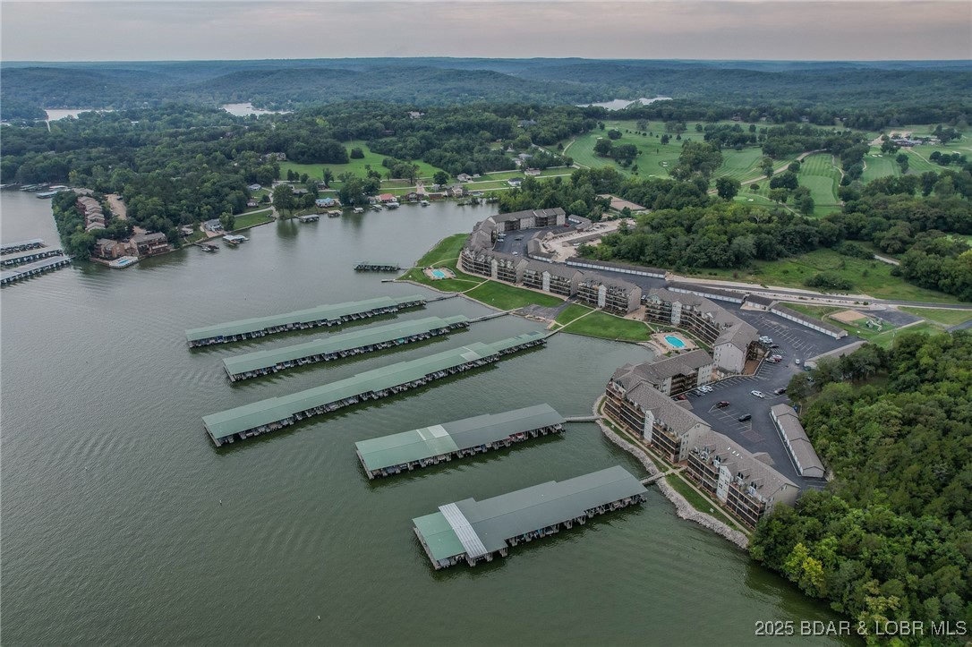 93 Cedar Glen Court, Unit 3C Camdenton, MO 65020 - Photo 39 of 39