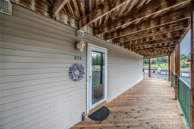 $239,000 | 93 Cedar Glen Court, Unit 3C, Camdenton, MO 65020