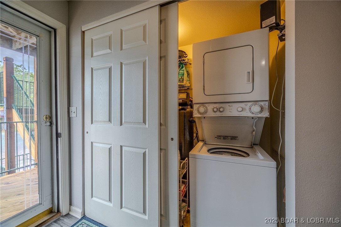 93 Cedar Glen Court, Unit 3C Camdenton, MO 65020 - Photo 6 of 39