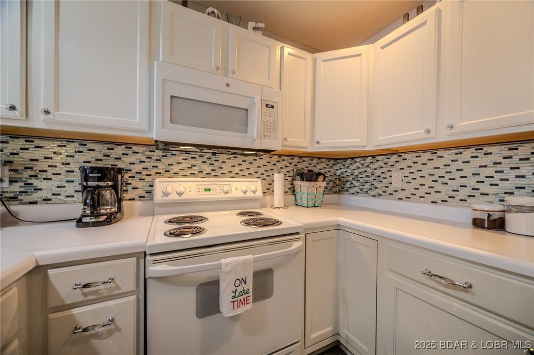 93 Cedar Glen Court, Unit 3C Camdenton, MO 65020 - Photo 8 of 39