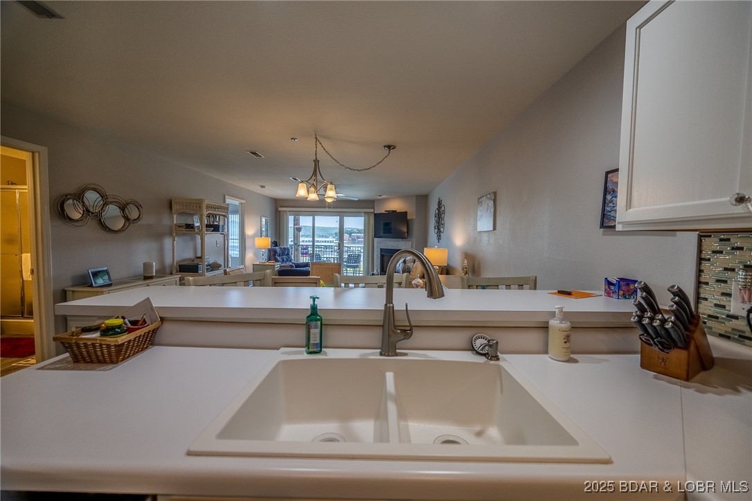 93 Cedar Glen Court, Unit 3C Camdenton, MO 65020 - Photo 10 of 39