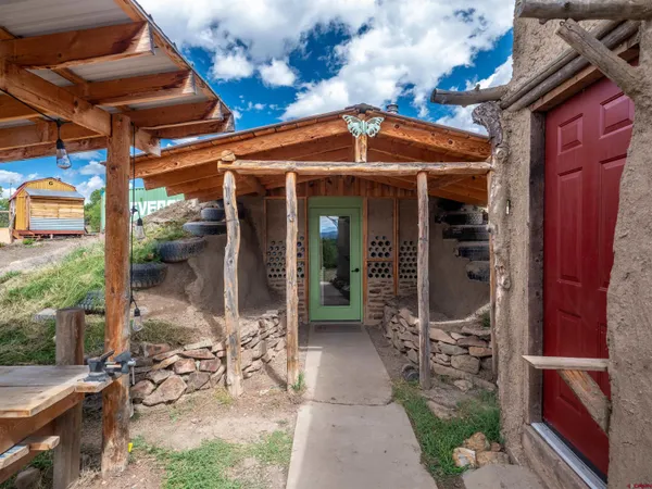 $330,000 | 12807 Road 41.9 Mancos Co 81328, Mancos, CO 81328