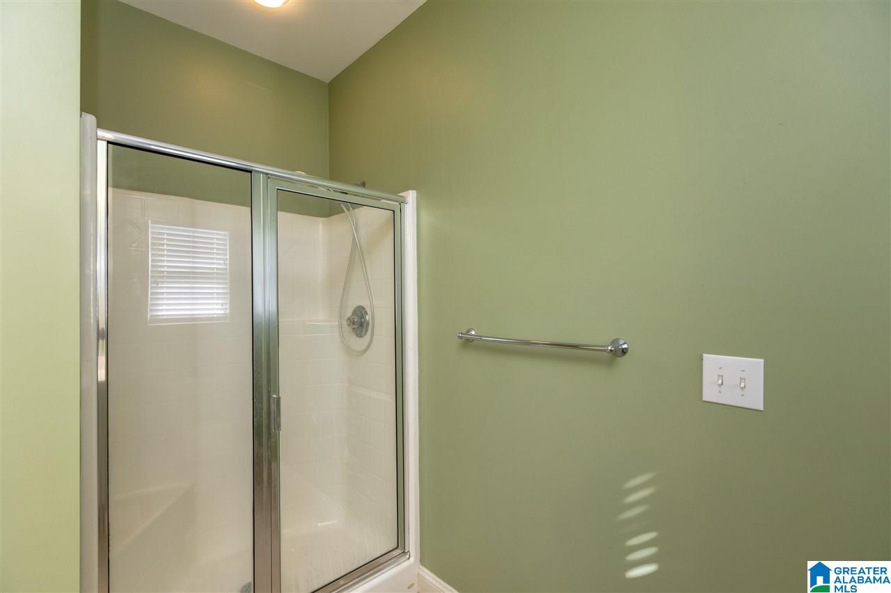 243 Creekside Lane Pelham, AL 35124 - Photo 32 of 50