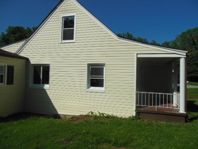 7010 Buckeye Road Roanoke, VA 24018 - Photo 12 of 17 DSCN2789