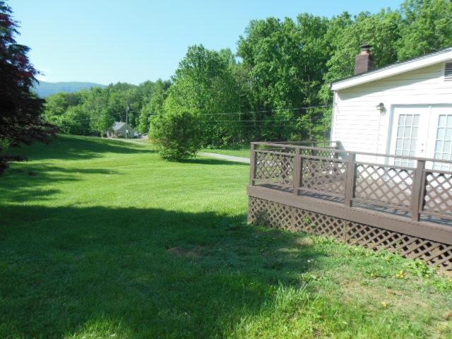 7010 Buckeye Road Roanoke, VA 24018 - Photo 13 of 17 DSCN2790