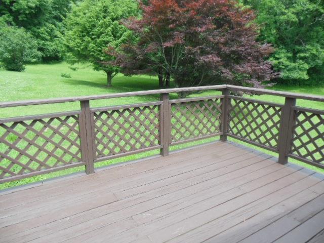 7010 Buckeye Road Roanoke, VA 24018 - Photo 14 of 17 DSCN2955