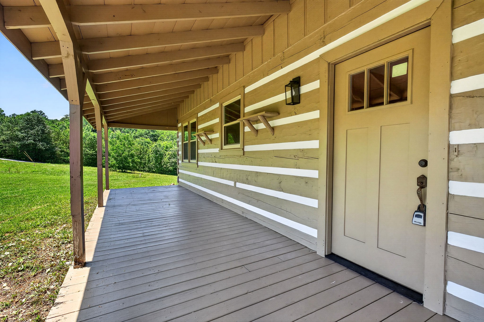 539 Peach Avenue Morrison, TN 37357 - Photo 31 of 38