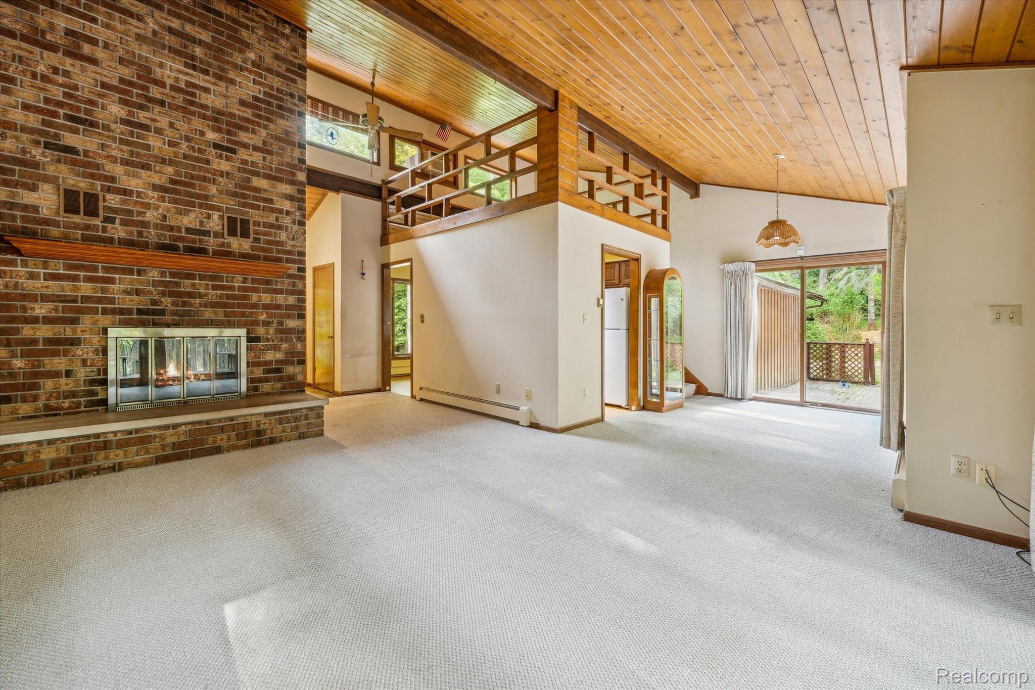 1877 Pierce Road Chelsea, MI 48118 - Photo 10 of 50 Gallery Image 10