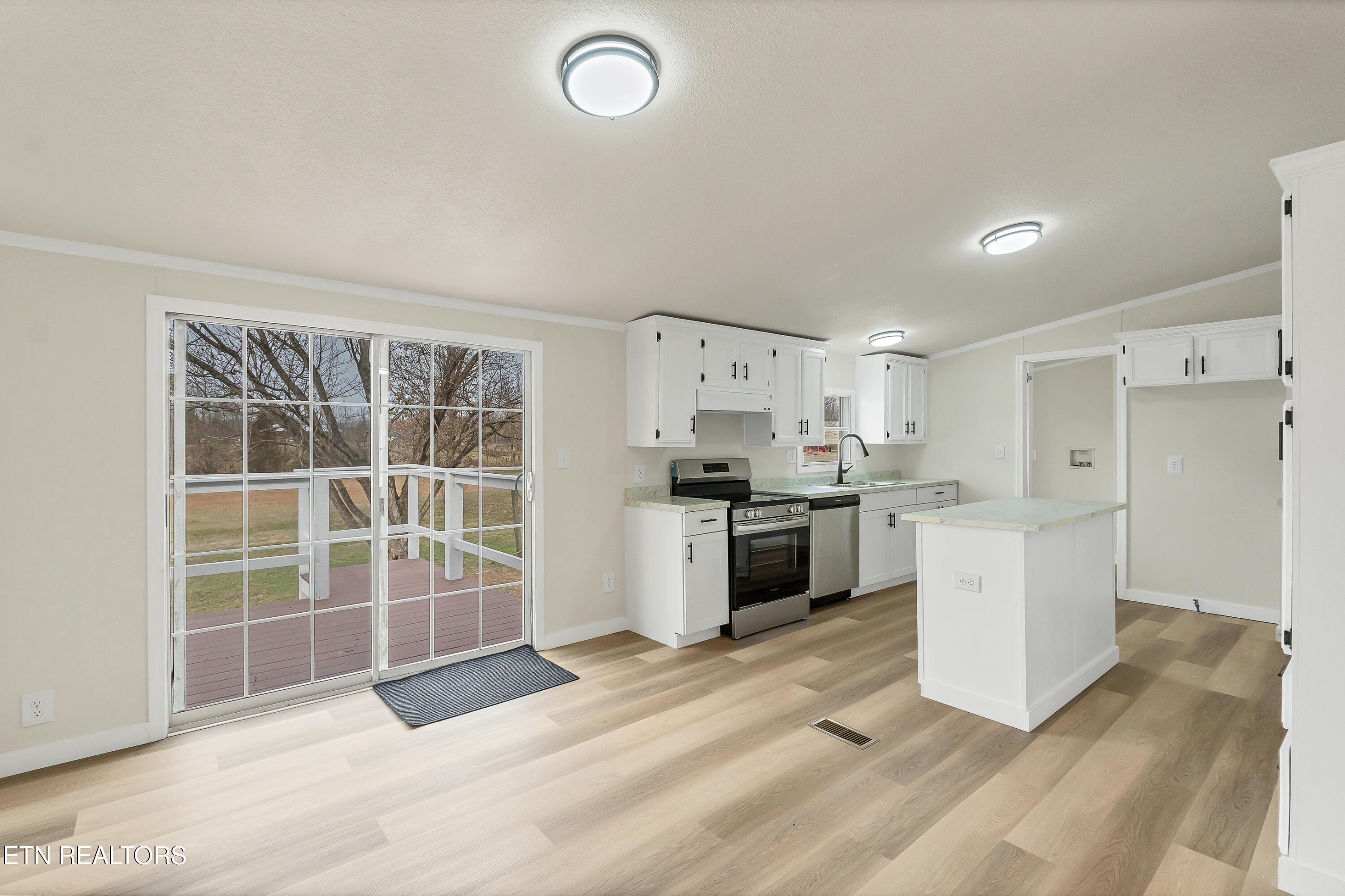 2380 River Road Kingston, TN 37763 - Photo 11 of 30 DSC06588