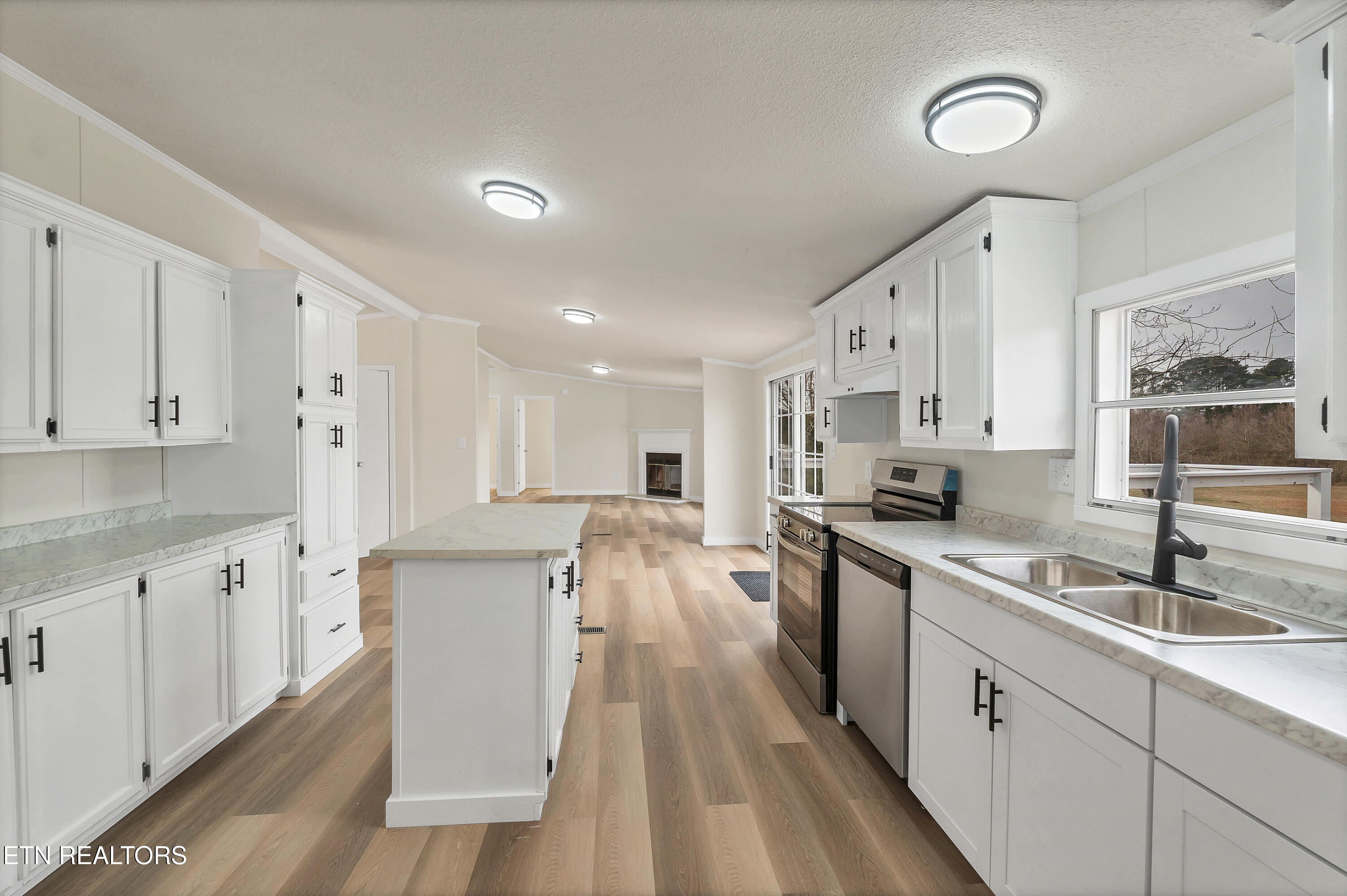 2380 River Road Kingston, TN 37763 - Photo 12 of 30 DSC06603